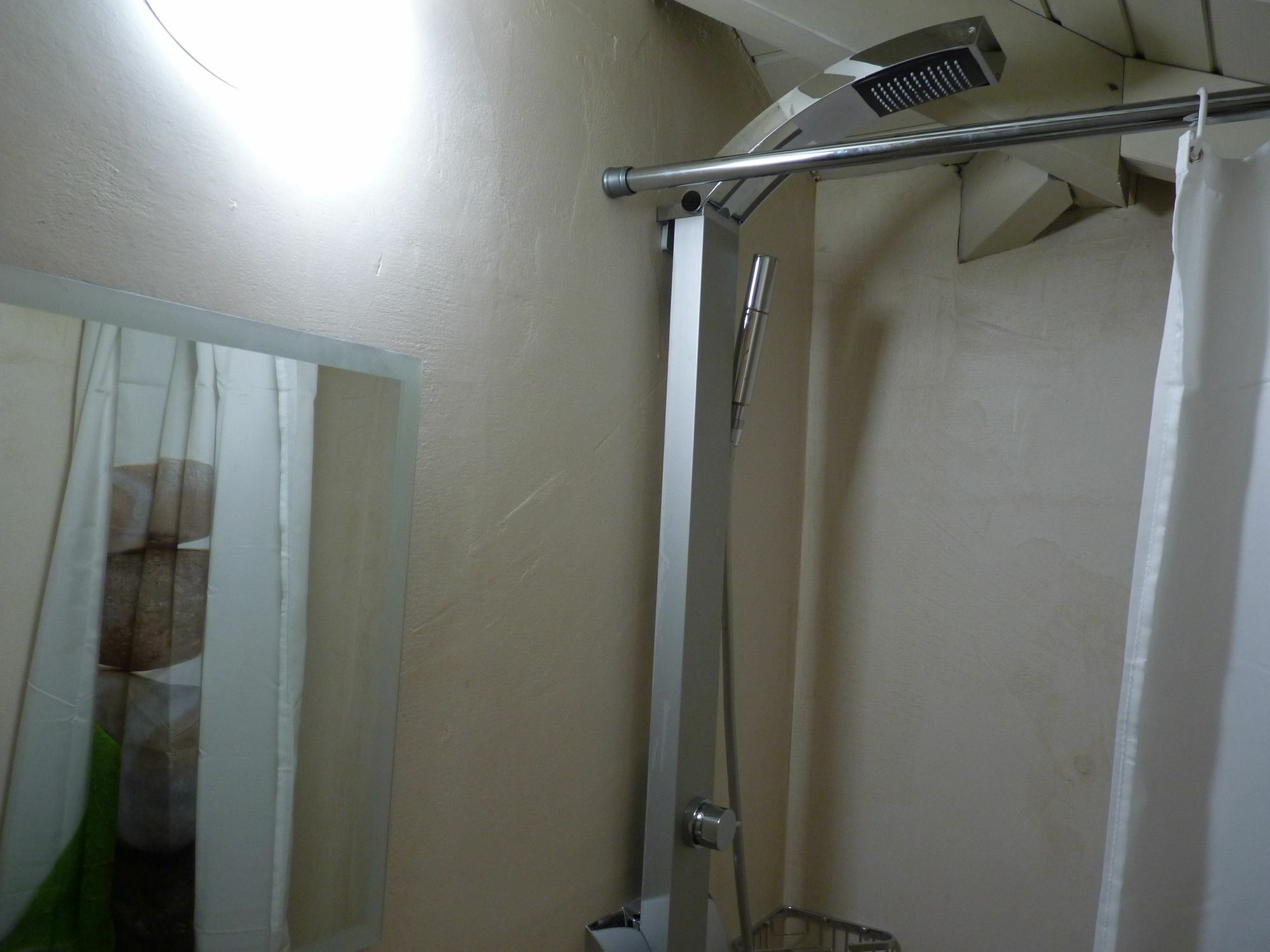 Ilianthos Apartments & Studios Mikros Gialos Bagian luar foto