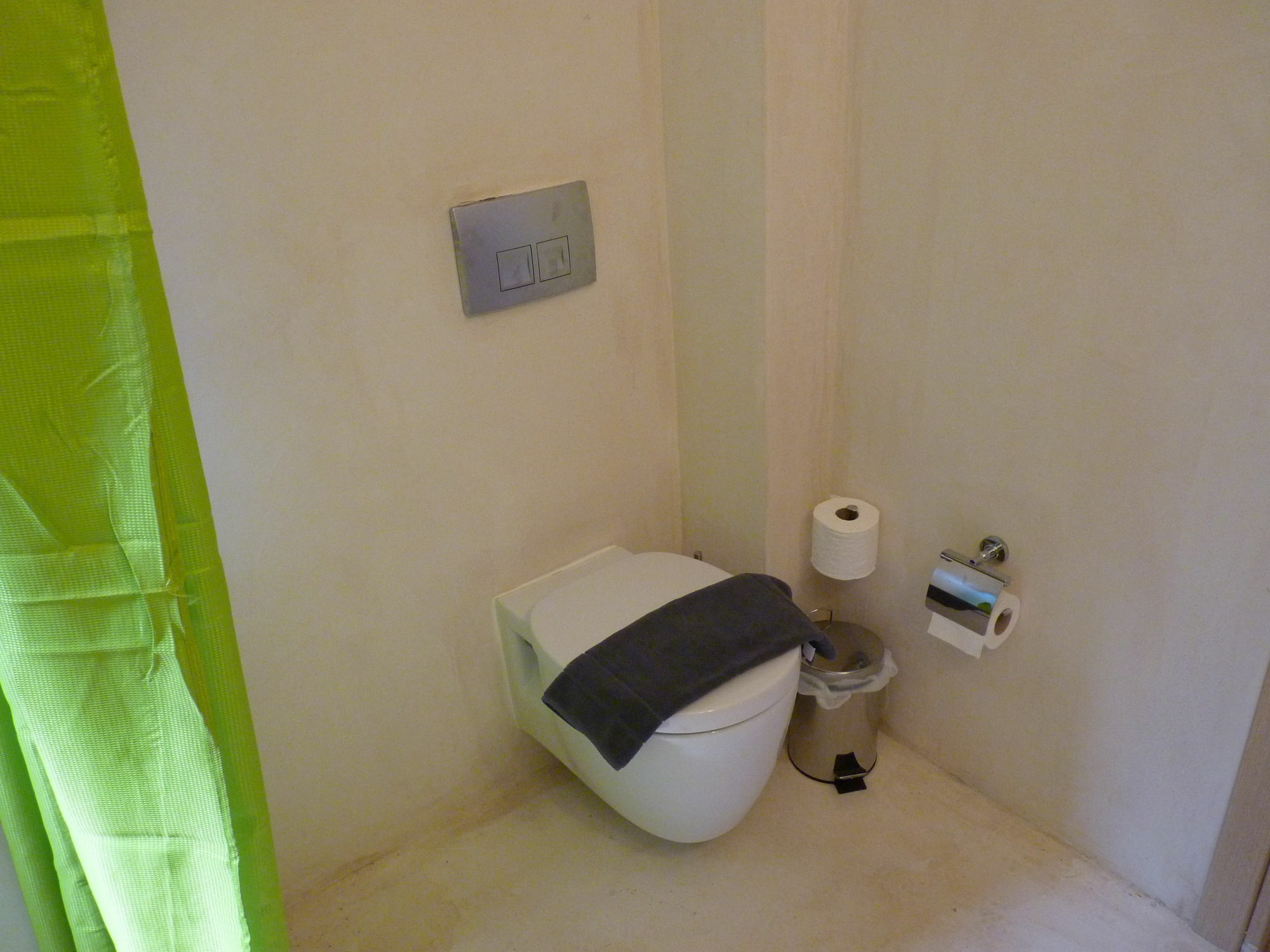 Ilianthos Apartments & Studios Mikros Gialos Bagian luar foto